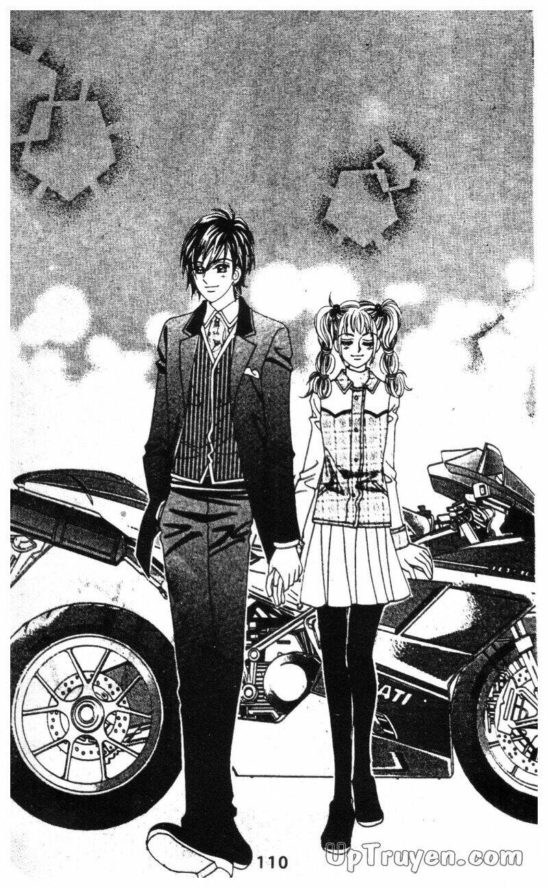 thuyền viễn xứ chapter 6 113