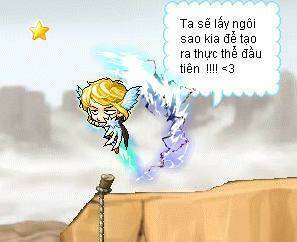 maple story chapter 1 22