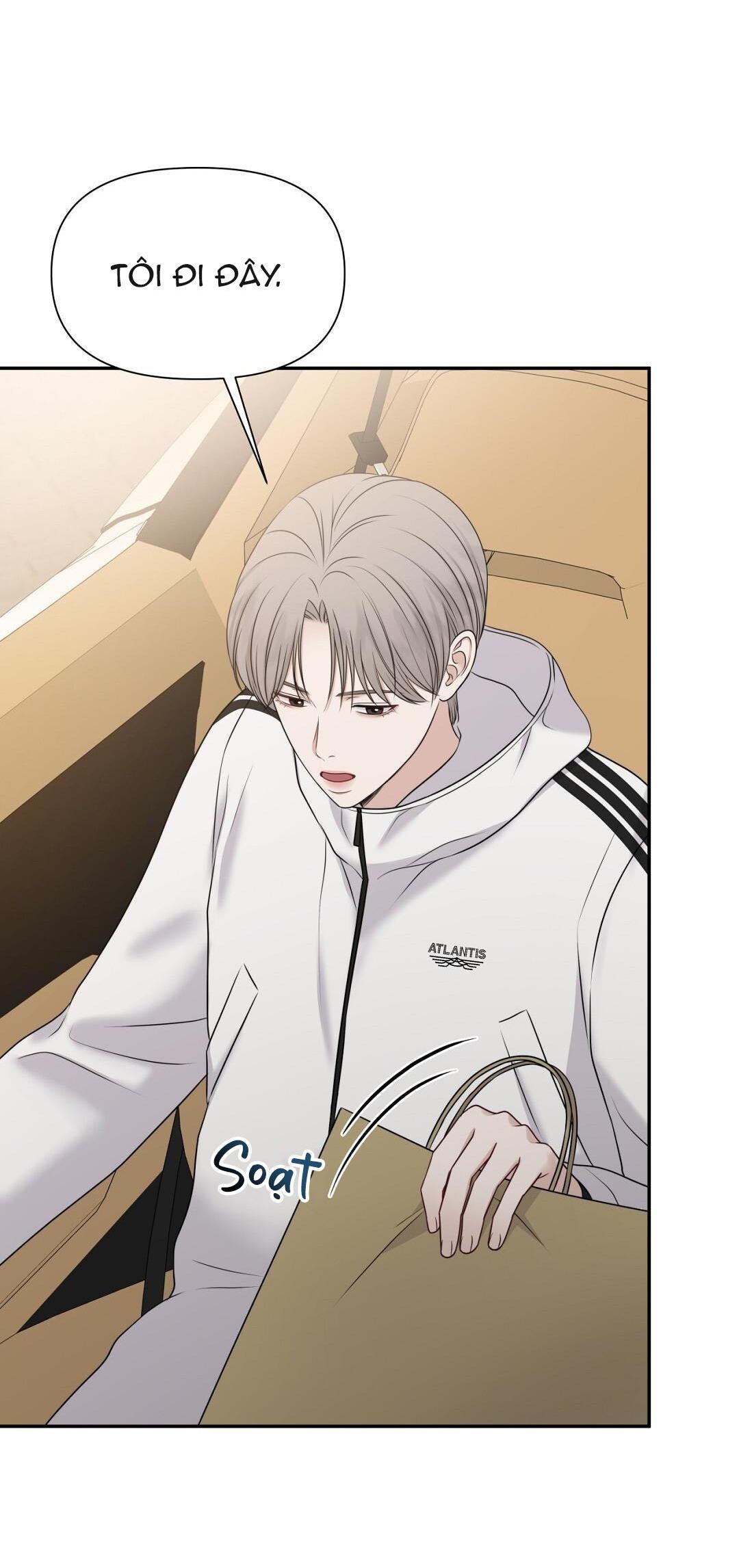 macguffin chapter 29 65