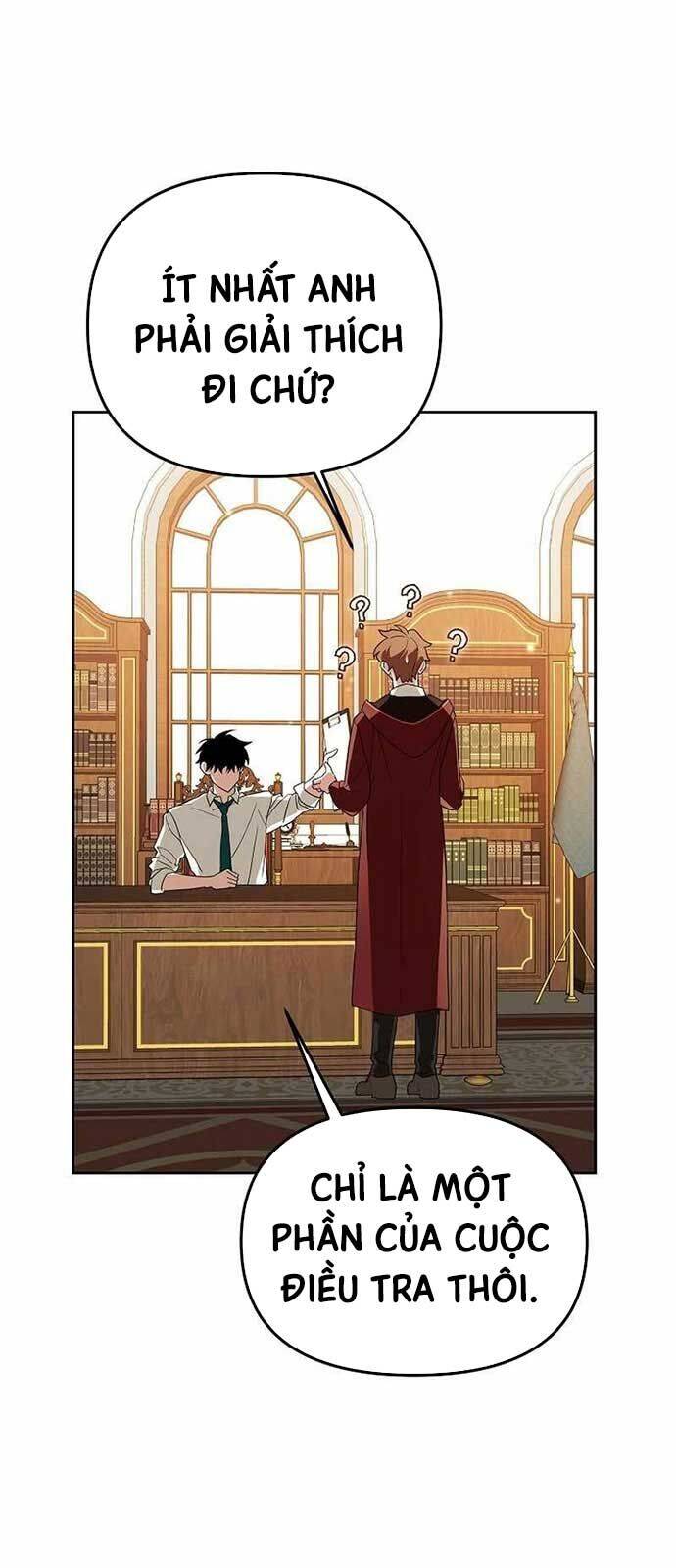 Thuần Thú Sư Thiên Tài chapter 36 48