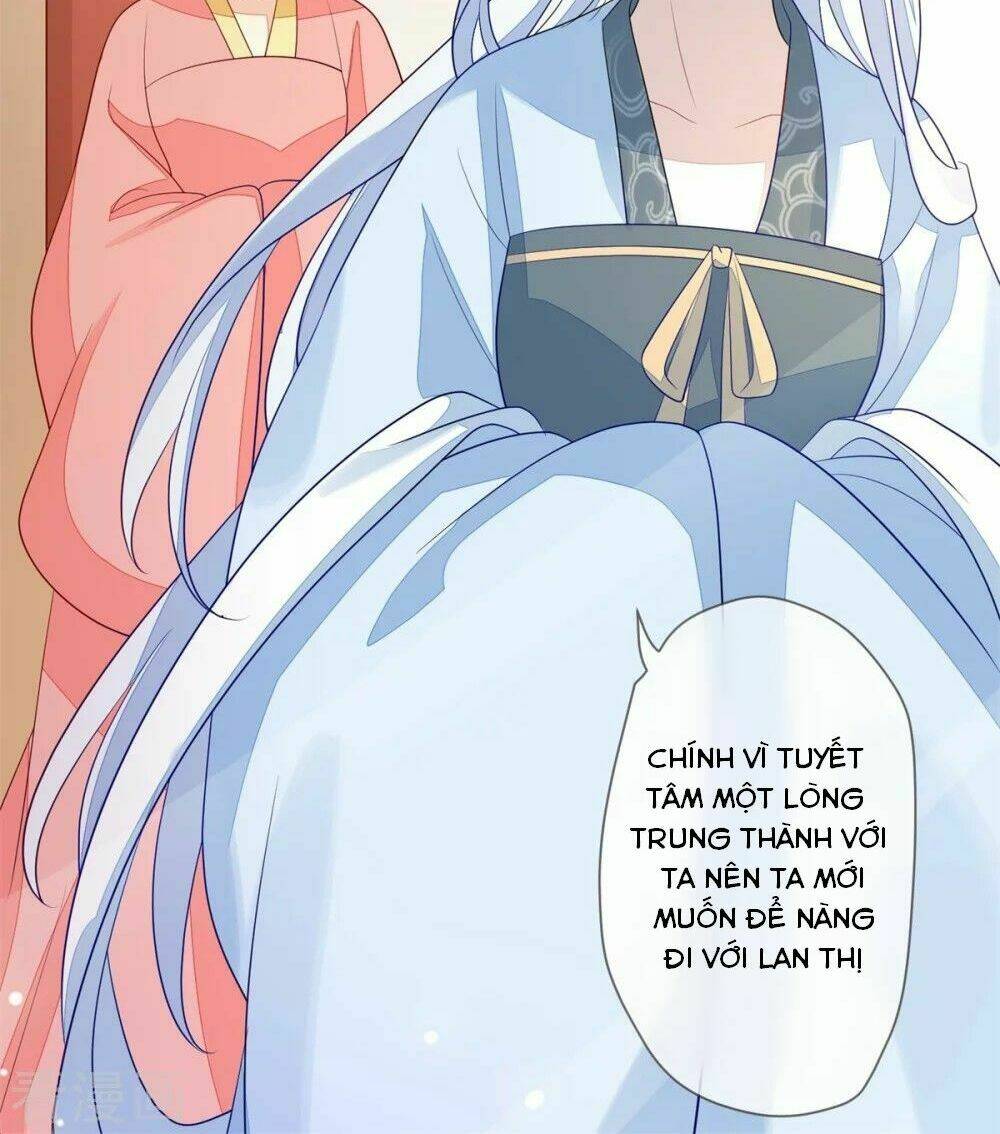 cửu khuyết phong hoa chapter 23 39