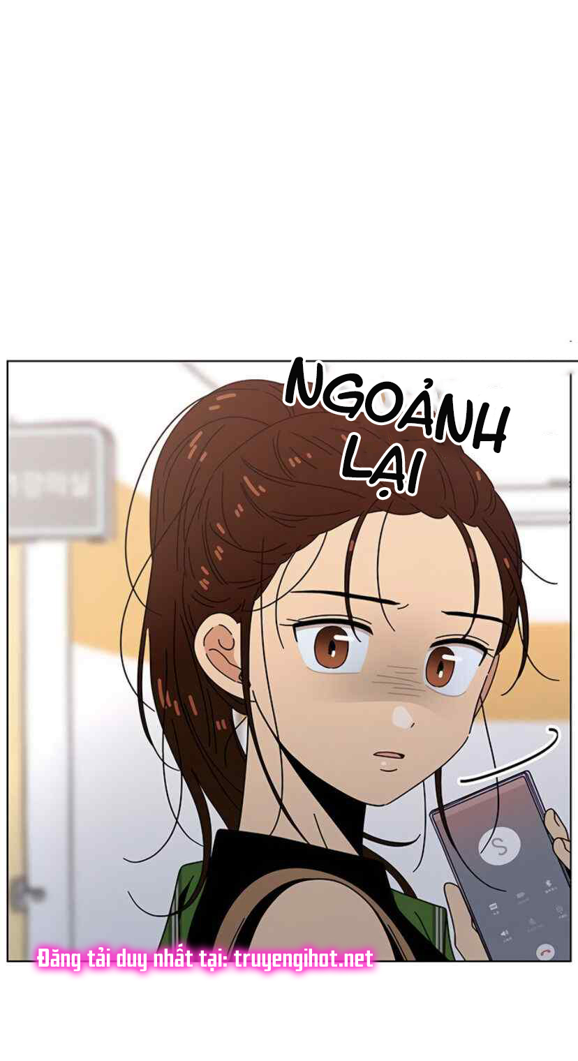 Thanh Xuân Rực Rỡ - Season Of Blossom chapter 59 - Trang 90
