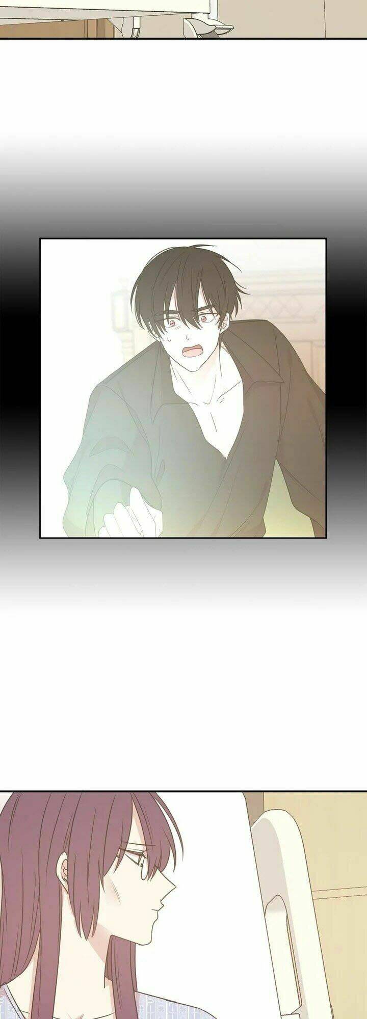 tôi chọn kết thúc của hoàng đế chapter 52 16