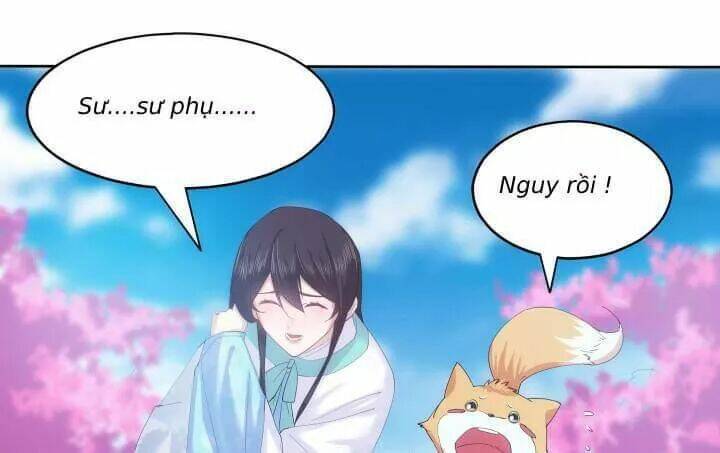 bí mật của dạ tộc chapter 22 101