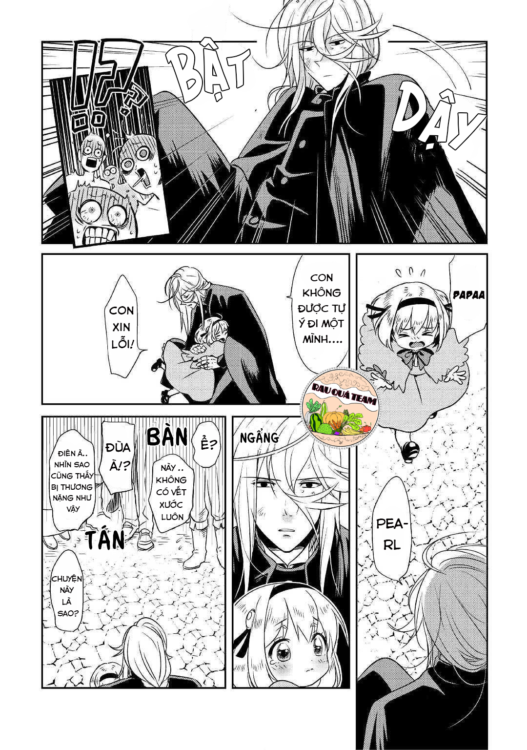 pearl và weiss chapter 1 26