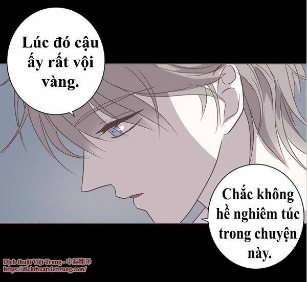 yêu trong giam cầm chapter 47 42
