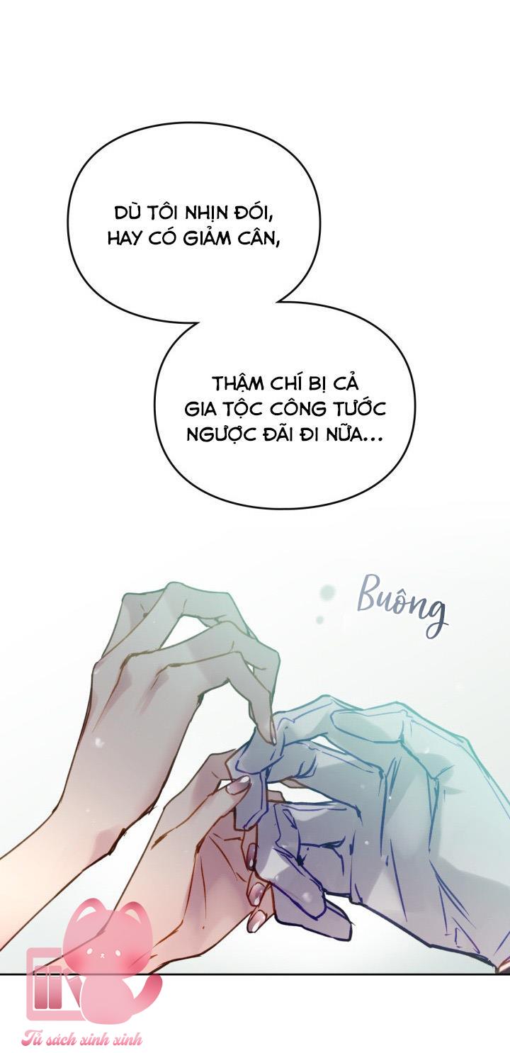 kết cục của nhân vật phản diện chỉ có thể là cái chết chapter 146 38