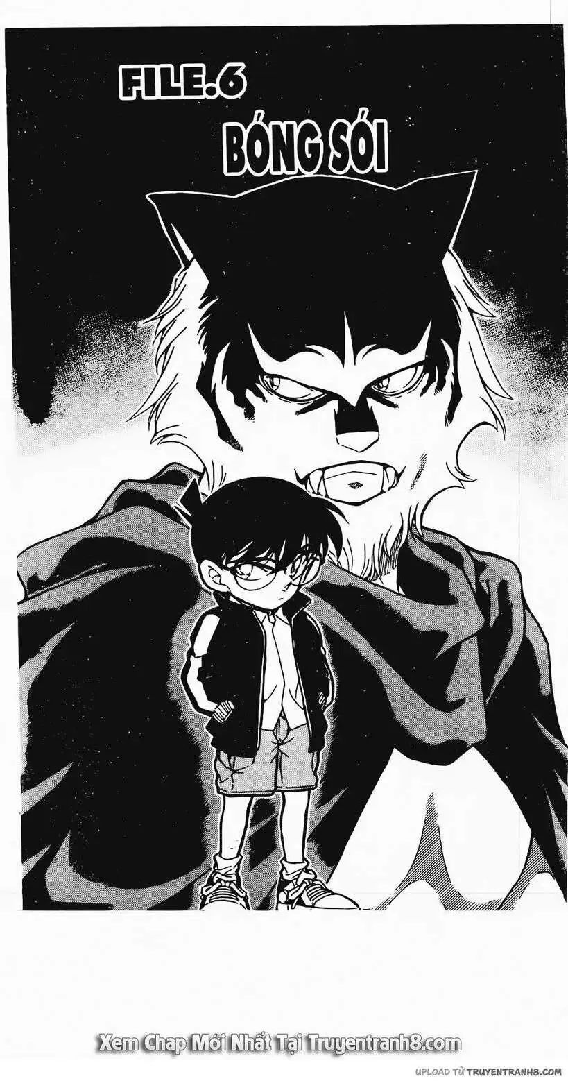 conan chapter 388 1