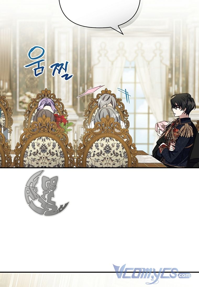 trở thành con gái út của công tước phản diện chapter 6 64