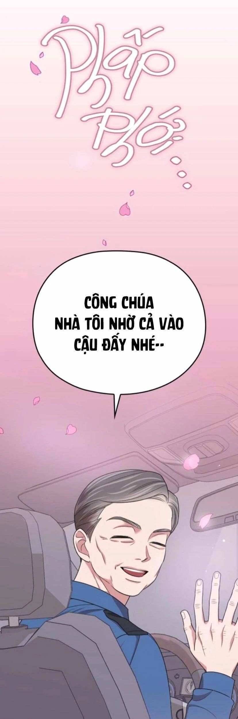 cô đi mà lấy chồng tôi chapter 47 135