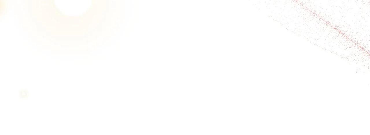 anh thật sự thích em sao chapter 1 92