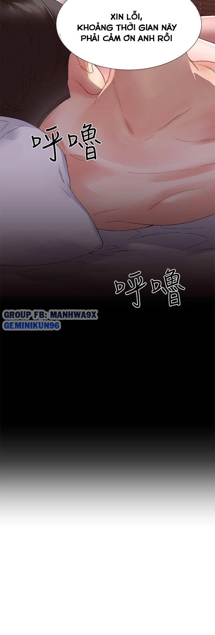 trả thù cô ta chapter 4 11