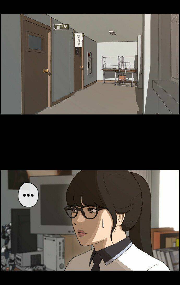 free draw m chapter 78 21