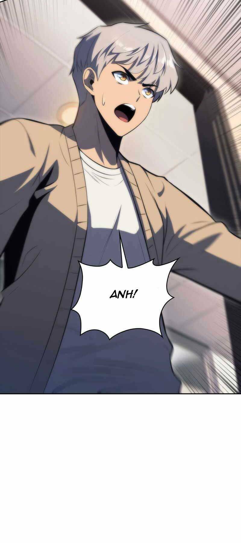 kẻ thách đấu chapter 52 32