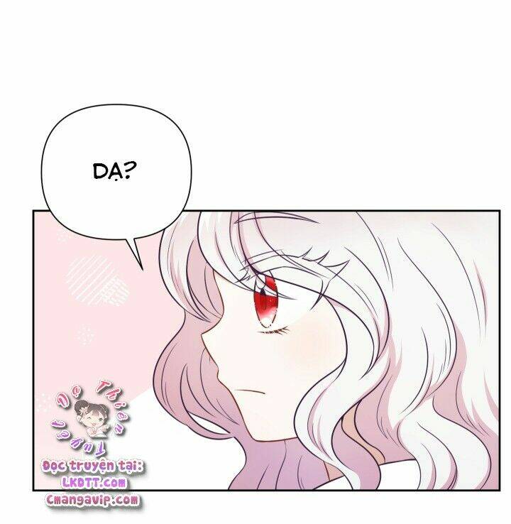 công chúa xấu xa chapter 23 20