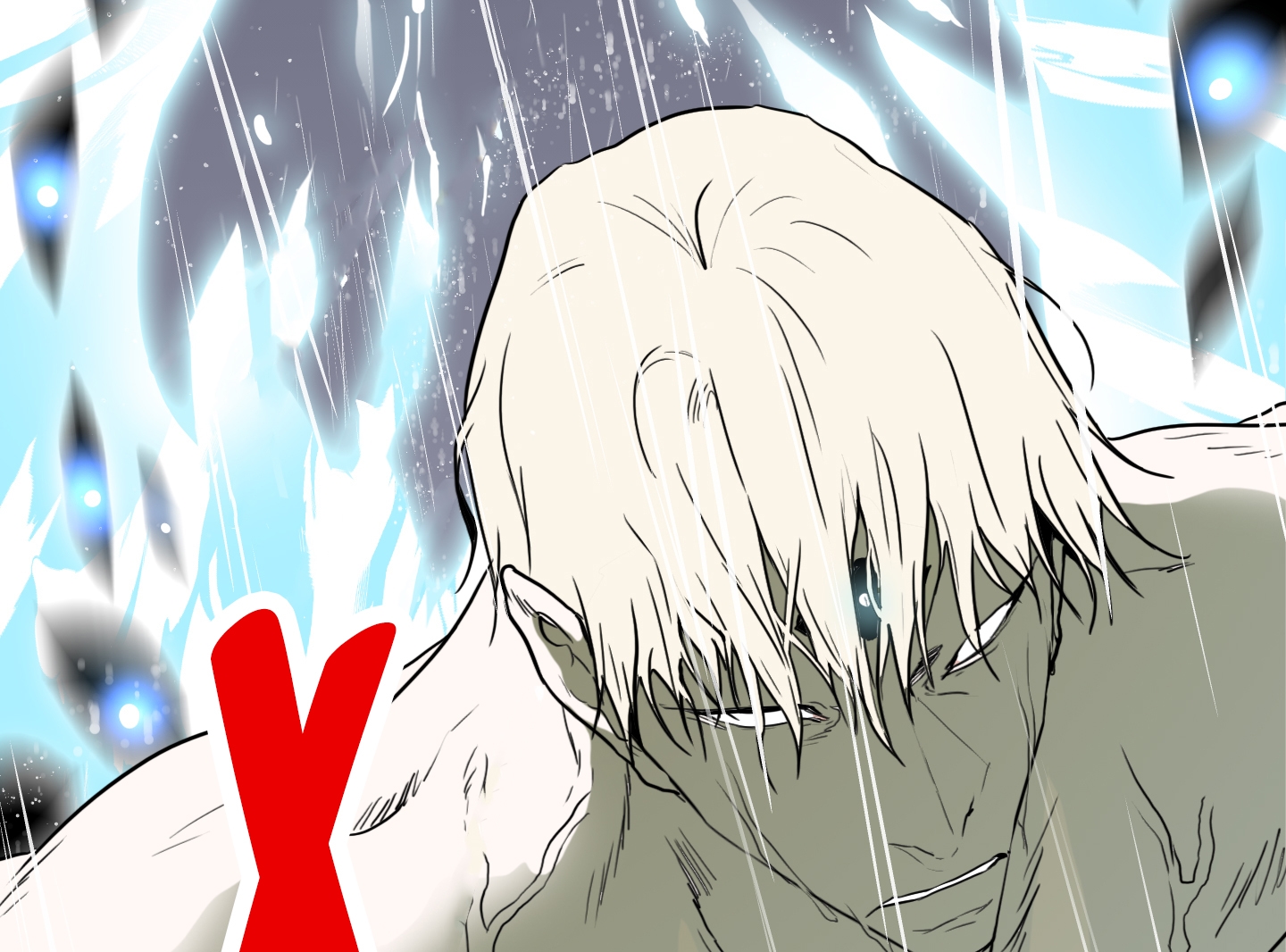 dear door chapter 125 260