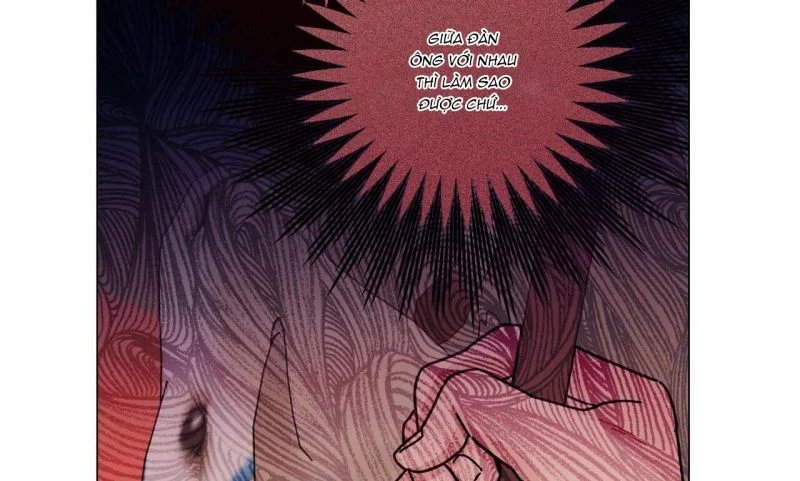 home five chapter 31 162