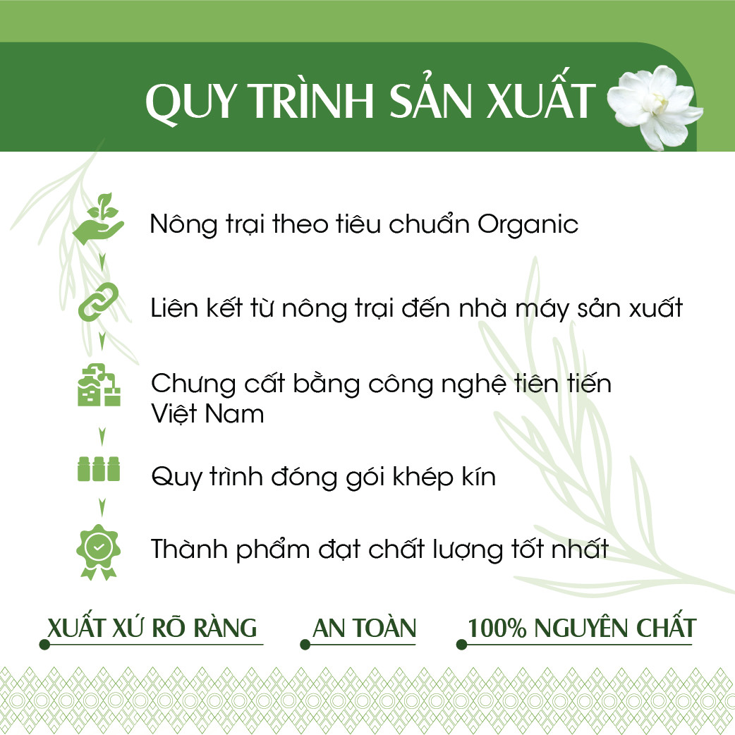 Xịt Phòng Tinh Dầu Bạch Đàn Chanh Hữu Cơ Organic 24Care 50ML/100ML - Kháng khuẩn - Khử mùi hôi - Đuổi muỗi, côn trùng - Hương thơm mạnh mẽ giúp tái tạo năng lượng nhanh, giảm stress hiệu quả.