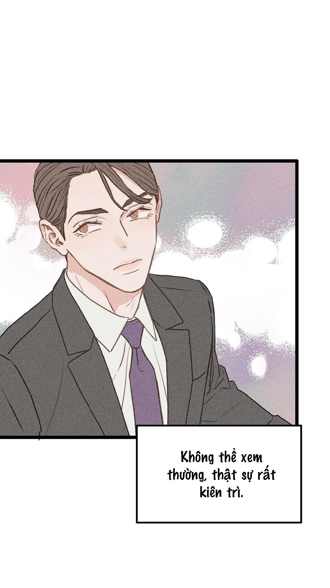 vùng cấm tình yêu của beta chapter 30 58