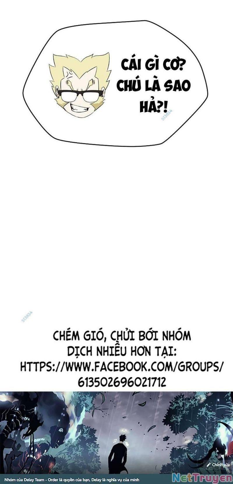 tiêu diệt đấng cứu thế chapter 114 99