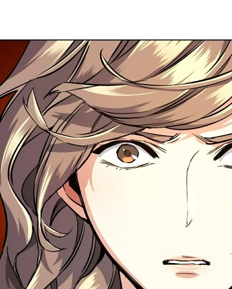 bạn học tôi là lính đánh thuê chapter 61 46