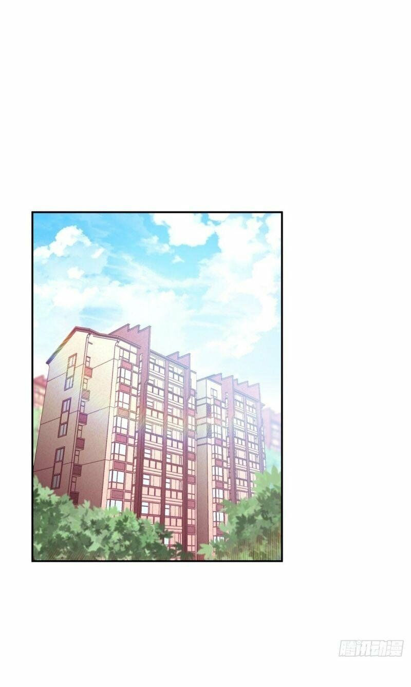 ta là hàn tam thiên chapter 36 15