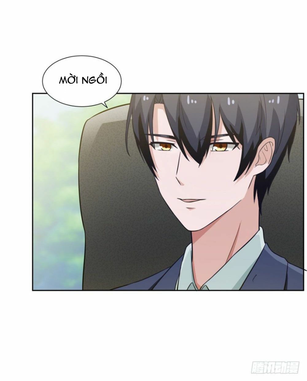 thiên kim đường môn chapter 103 34