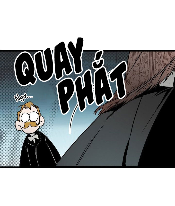 cổ tích về người mẹ kế chapter 4 41