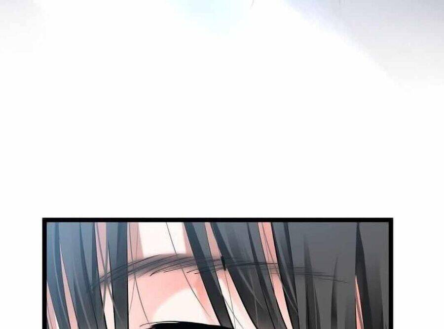 vinh quang vô tận chapter 39 192