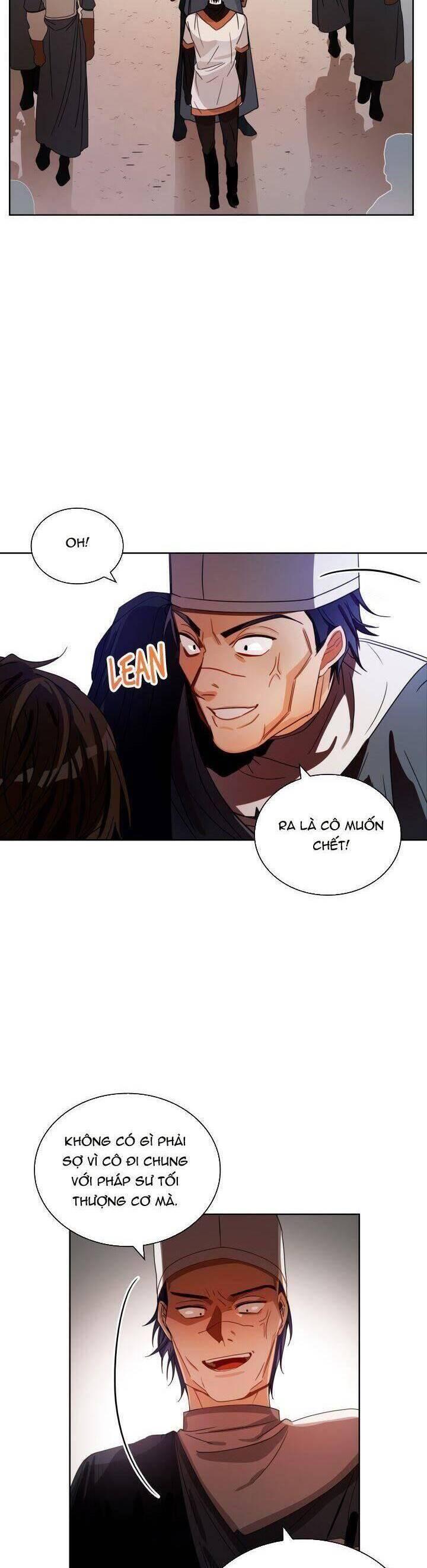 crimson karma chapter 49 2