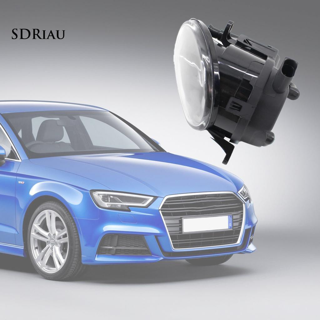 Đèn Sương Mù Cao Cấp Cho Xe Ô Tô 8p0 941 700a Audi Q7 2007-2009 / A3 2004-2008