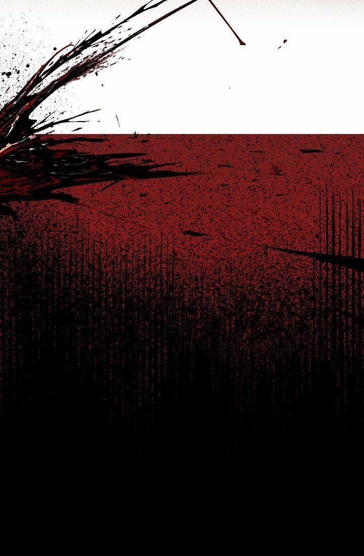 cứu tinh của các không gian chapter 2.1 34