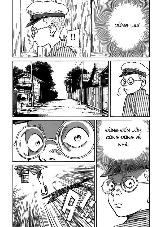 billy bat chapter 107 13