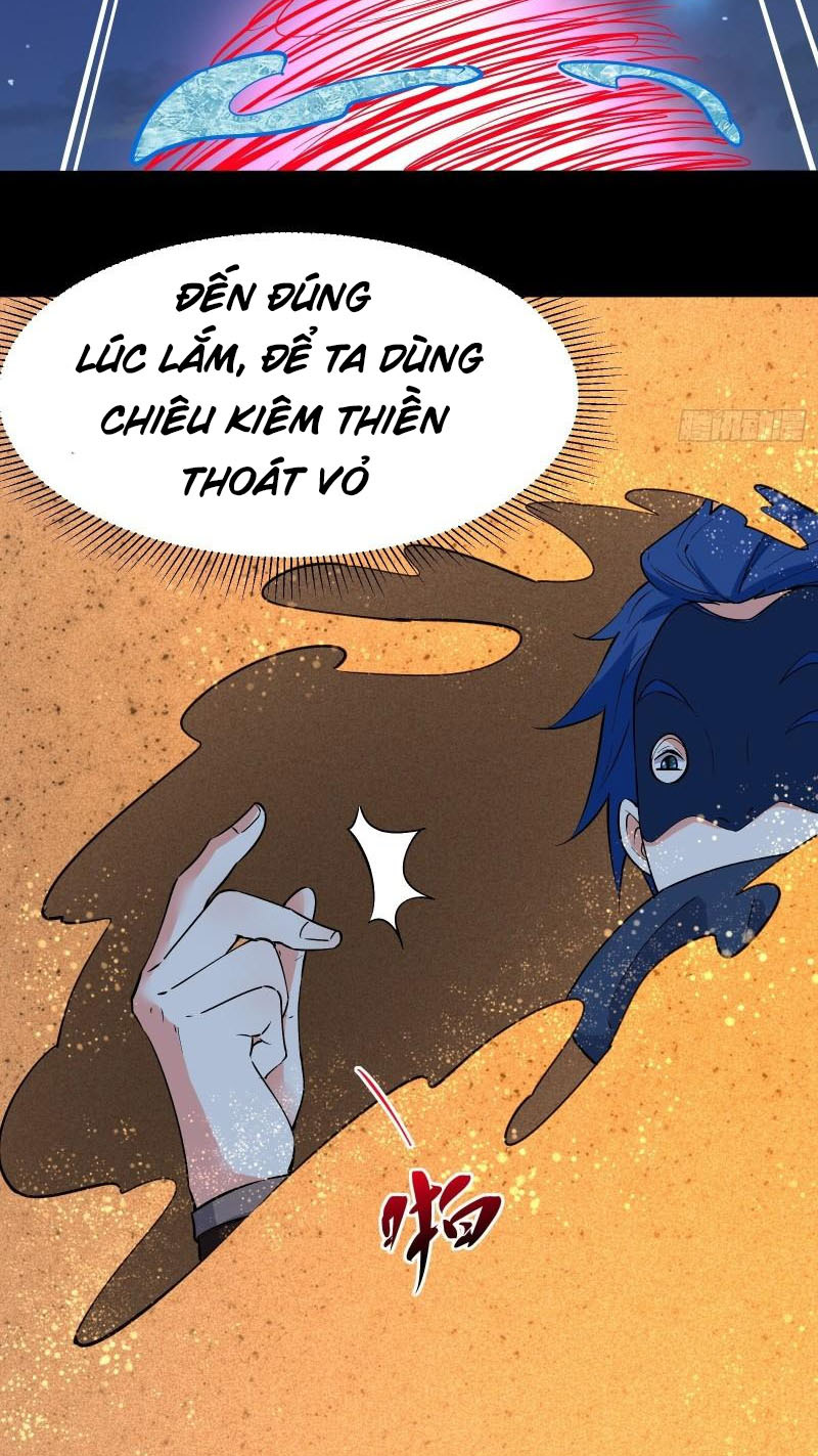 ta lập hậu cung tại tây du ký chapter 101 16