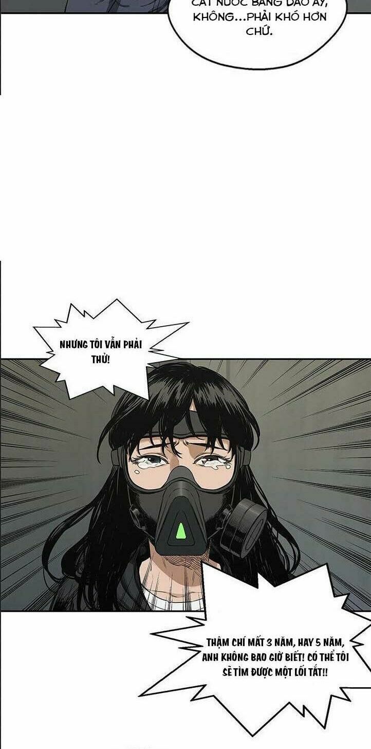 anh shipper may mắn chapter 24 18