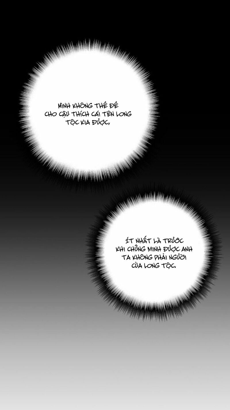 Ái Thượng Ngạo Kiều Long Vương Gia chapter 38 - Trang 25