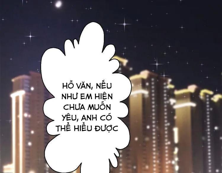 cuộc chiến tình yêu chapter 40 143