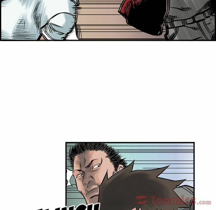 huyền thoại : khởi đầu chapter 47 74