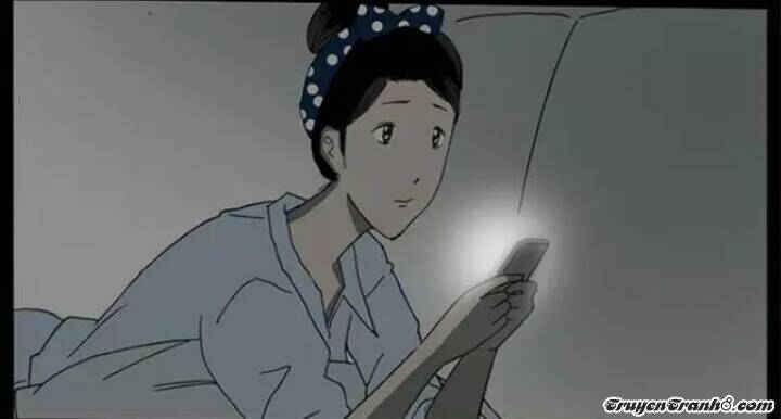 bút tiên chapter 1 53