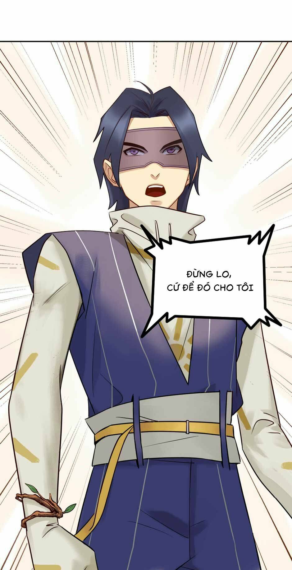 anh hùng và hiệp nữ chapter 44 32