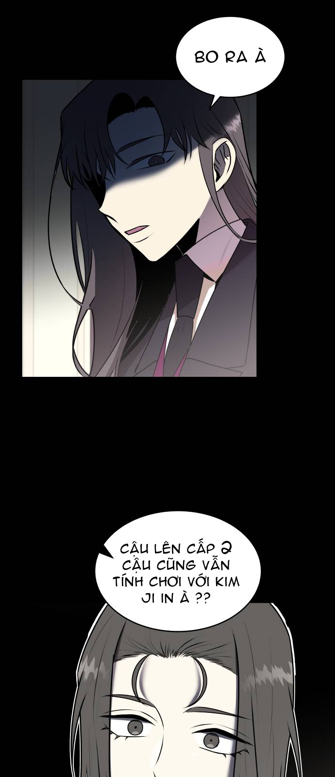 bí mật tình bạn chapter 12 4