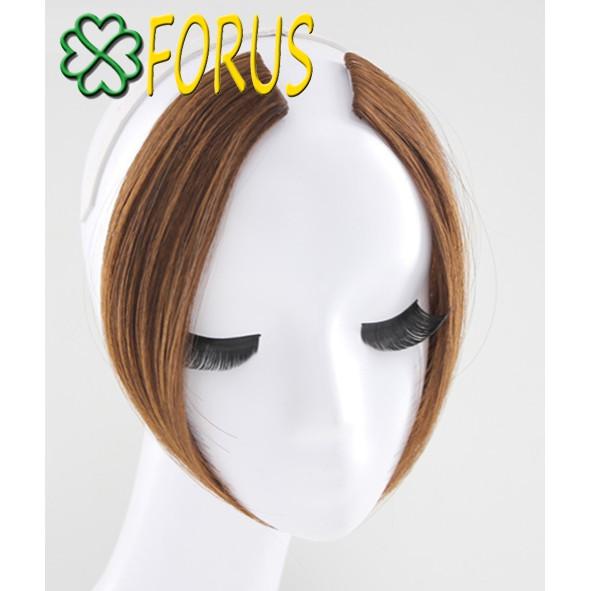 Mái kẹp phím thẳng 2 bên M04