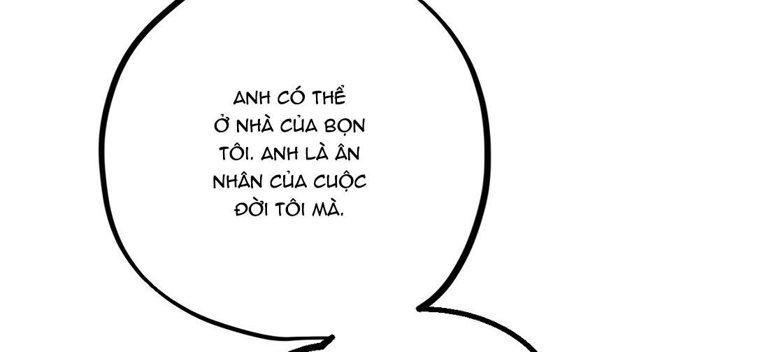 đàn thỏ của habibi chapter 23 103