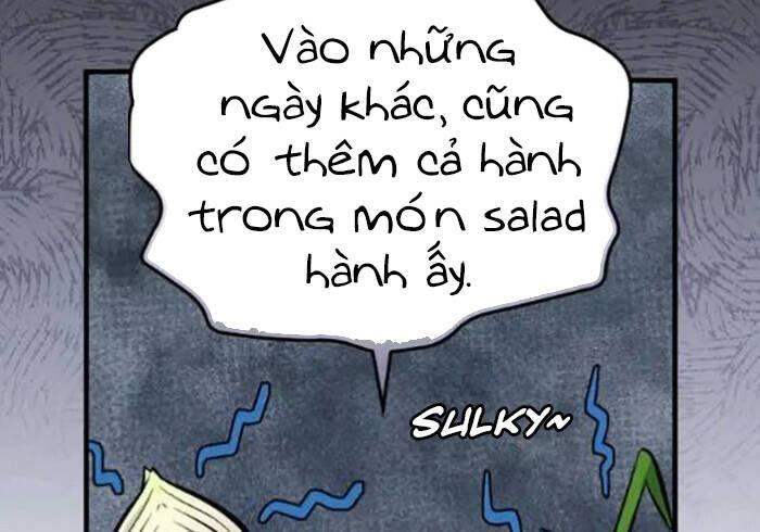 tôi lên cấp chỉ bằng cách ăn chapter 102 91