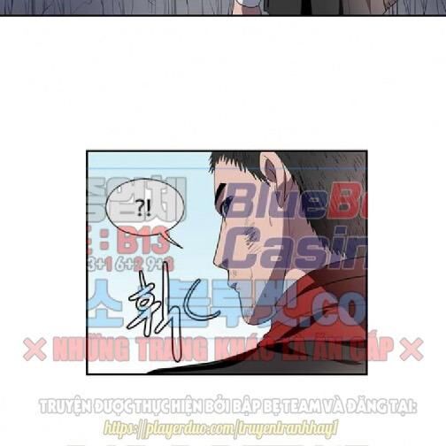 kẻ phán xét chapter 64 62