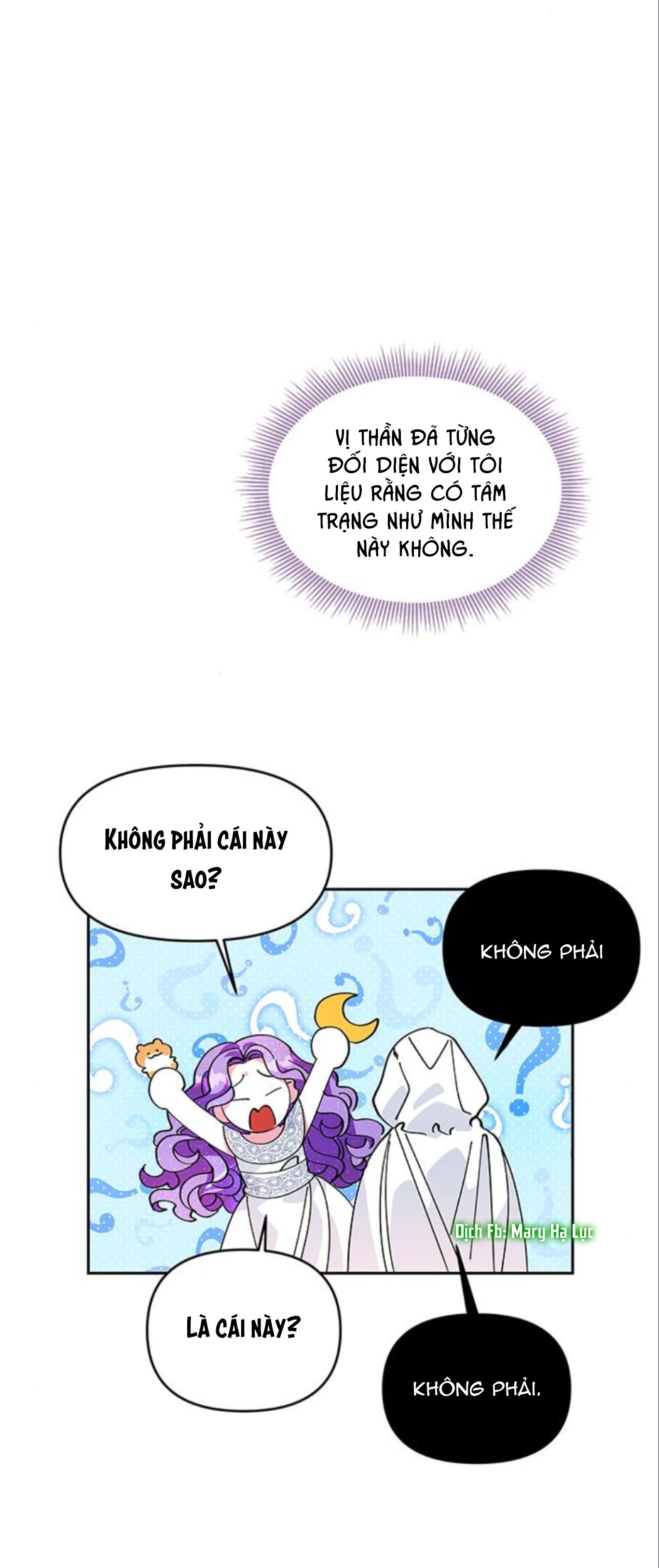 con người không phải thứ có thể sửa đổi được đâu! chapter 12 65