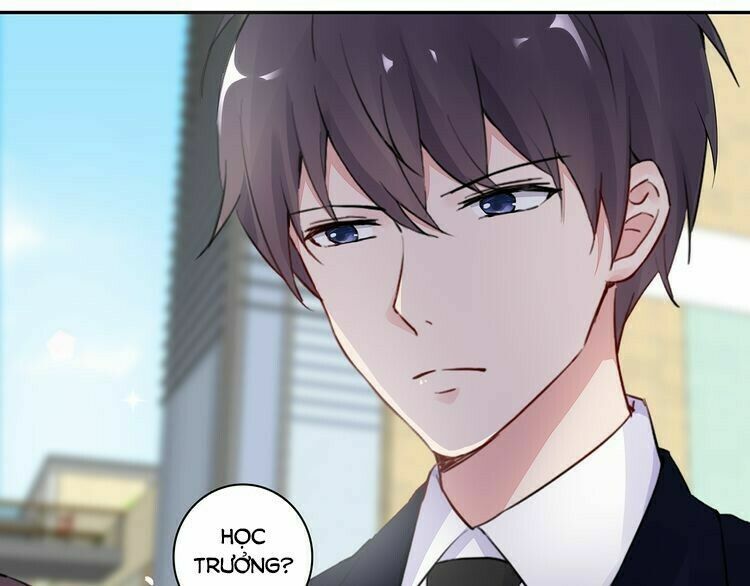câu chuyện săn vợ chapter 25 17