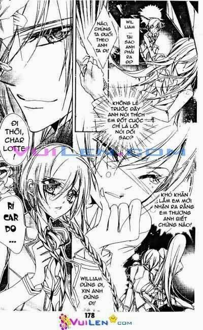 chàng trai quý tộc chapter 3 178