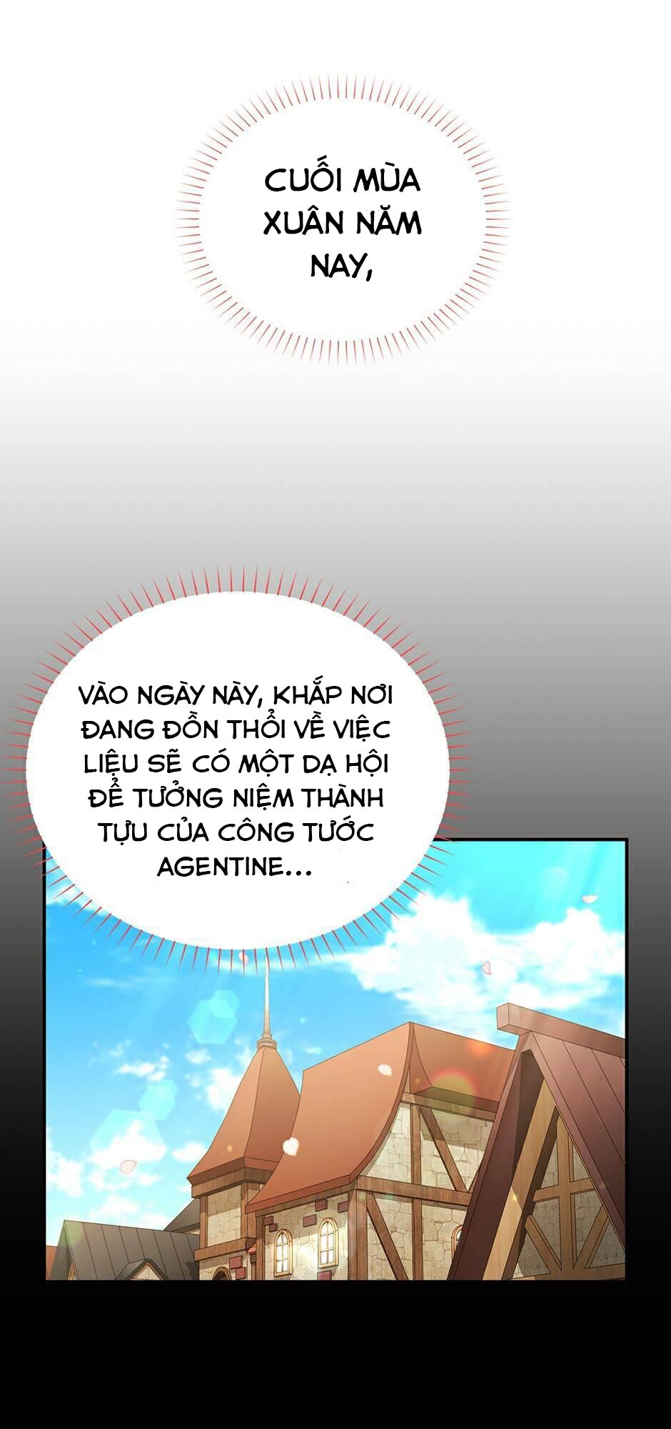 nữ công tước với tâm hồn trống rỗng chapter 73 4