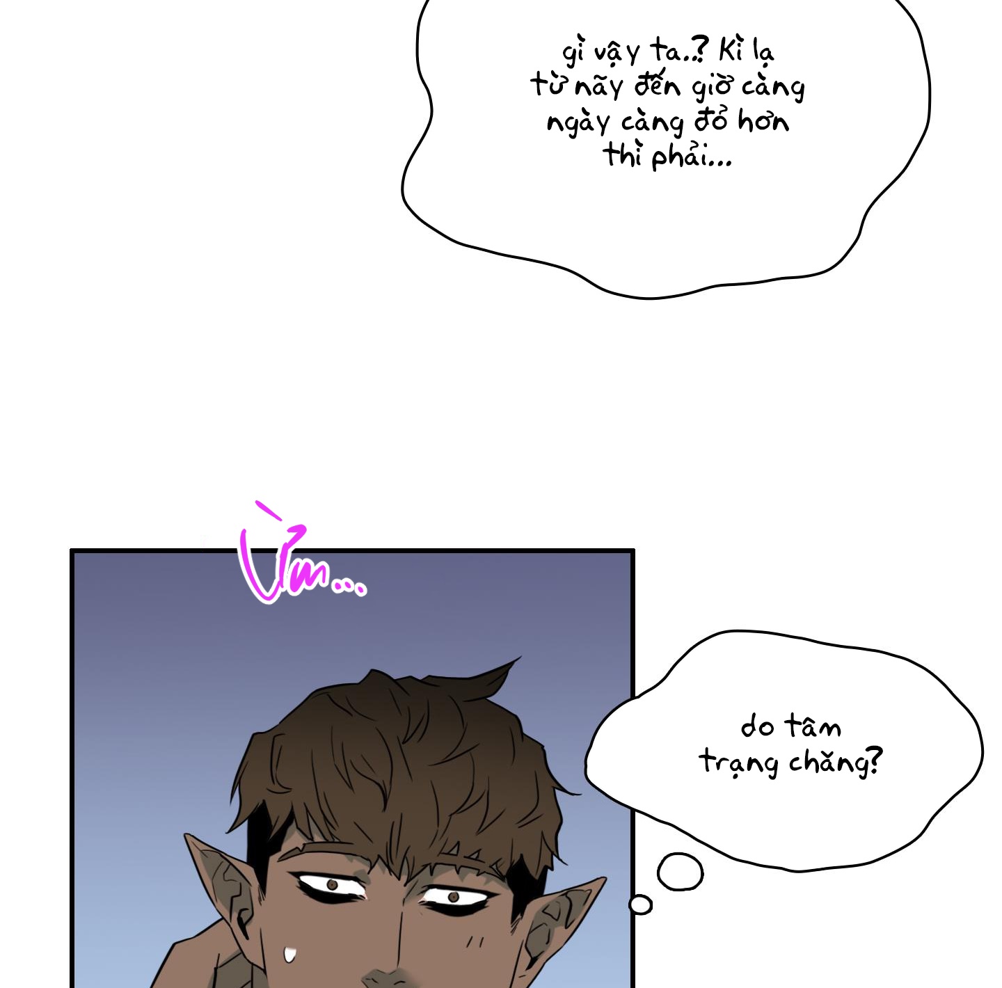 dear door chapter 145 89